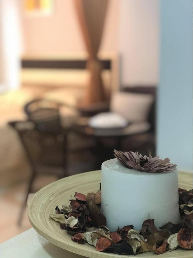 Apartamenti: Silk, Shëngjin מראה חיצוני תמונה